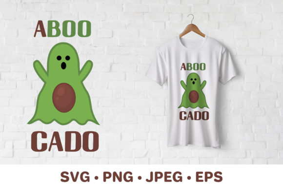 Aboocado Funny Halloween Quote: A Designer’s Review