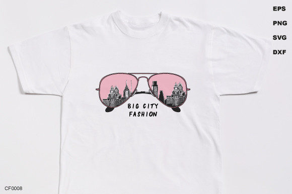 Aviator Sunglasses Big City Fashion: A Designer’s Review