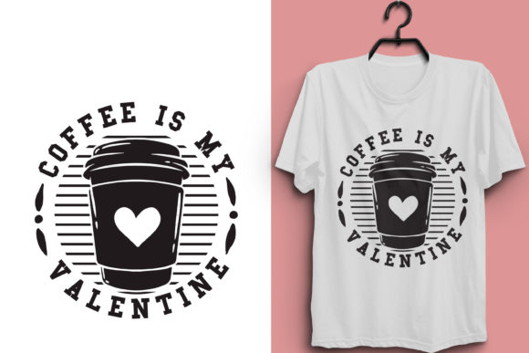 Coffee Is My Valentine: A Designer’s Embroidery Review