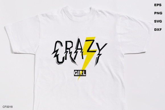 Crazy Girl Design: A Designer’s Review for Embroidery Projects