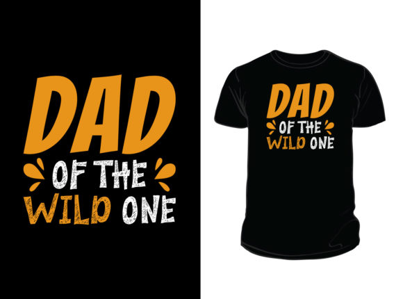 Dad of the Wild One: A Designer’s Embroidery Review