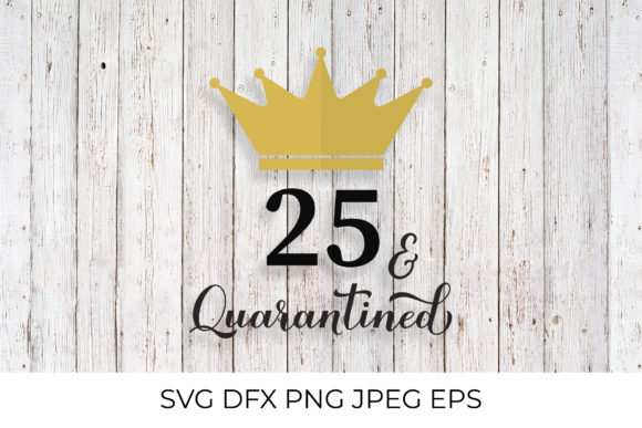 Reviewing 25 and Quarantined: A Designer’s Take on Birthday Embroidery