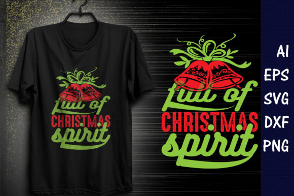 Reviewing Christmasr Quote Design for Holiday Embroidery