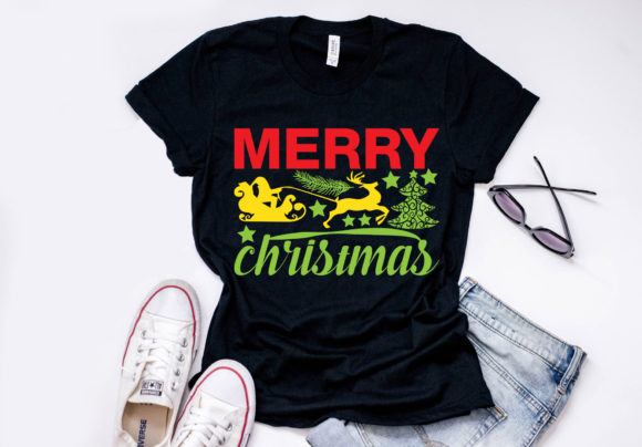 Reviewing the Christmasr Quote Design for Holiday Embroidery