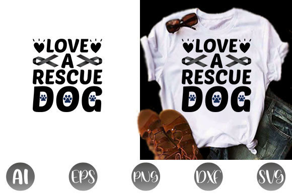 Reviewing the Dog Quote Design for Embroidery