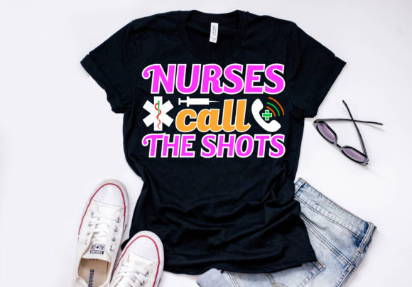 Reviewing the Nurse Quote Design for Embroidery