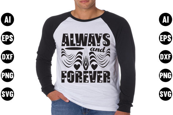 Valentine’s Day Quote Design, Always: A Practical Review